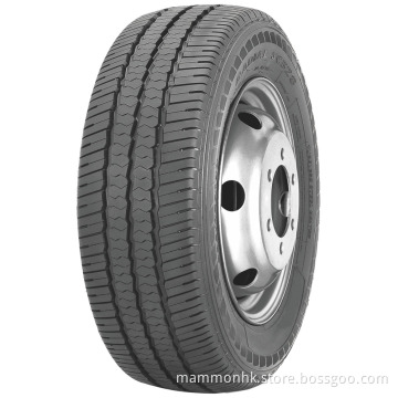 Trazano Brand Tires (SC328)